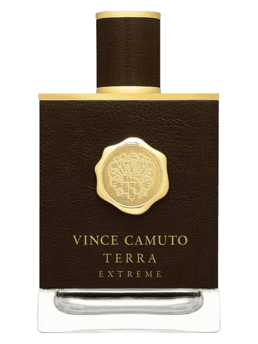 Vince Camuto Terra Extreme