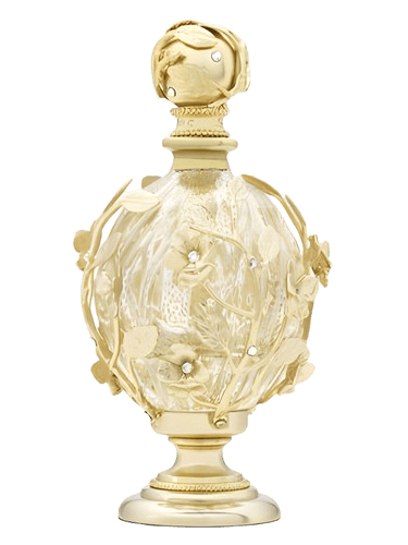Simone Cosac Profumi Amore Proibito