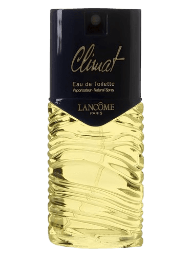 Lancôme Climat (Vintage)