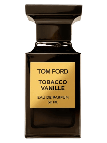 Tom Ford Tobacco Vanille