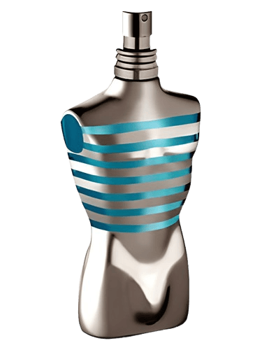 Jean Paul Gaultier Le Male Limited Edition 2009