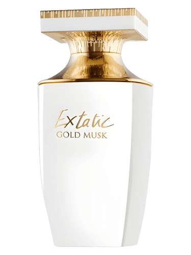 Pierre Balmain Extatic Gold Musk
