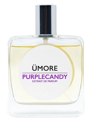 Ümore Purplecandy