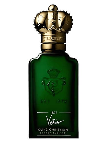 Clive Christian 1872 Vetiver