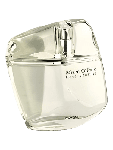 Marc O'Polo Marc O'Polo Pure Morning Woman