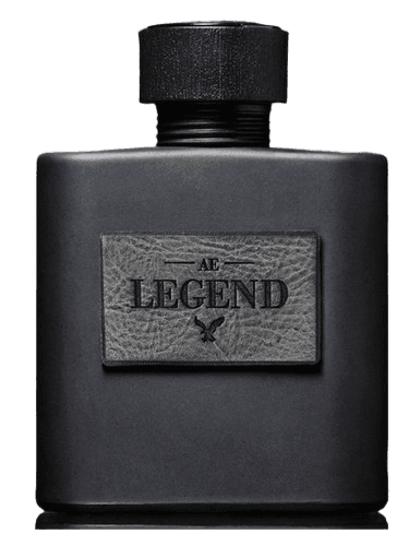 American Eagle Legend