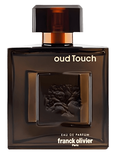 Franck Olivier Oud Touch