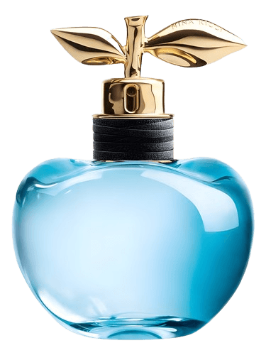 Nina Ricci Luna