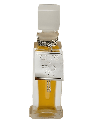 DSH Perfumes Memory & Desire No.1