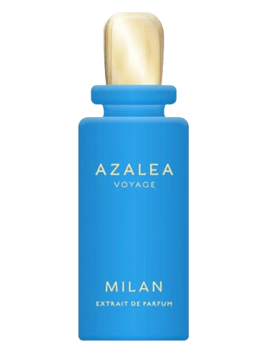 Azalea Parfums Milan