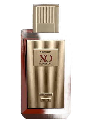 Orientica Premium Xclusif Oud Rouge