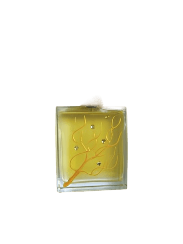 M. Micallef Les 4 Saisons: Yellow Sea