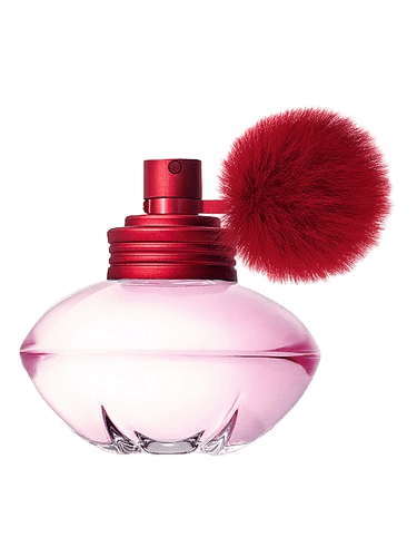 Shakira S Kiss