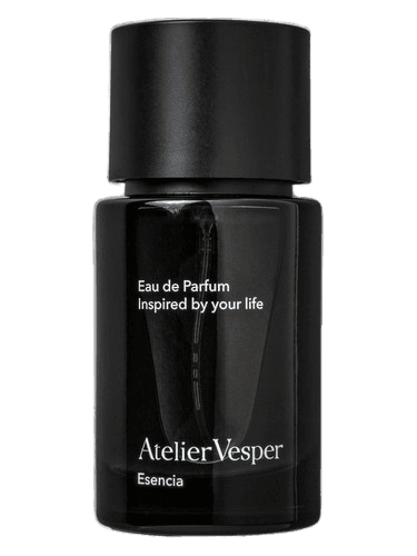 Atelier Vesper Esencia