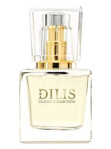 Dilís Parfum Dilis Classic Collection No. 13