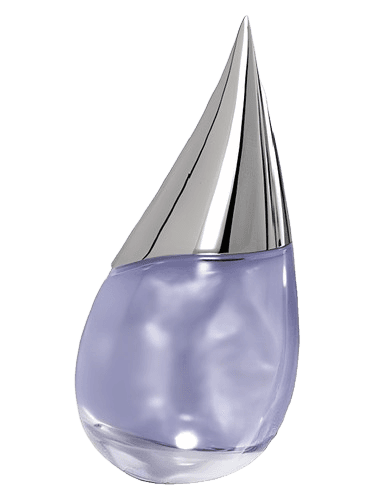 La Prairie Silver Rain Shimmer Mist
