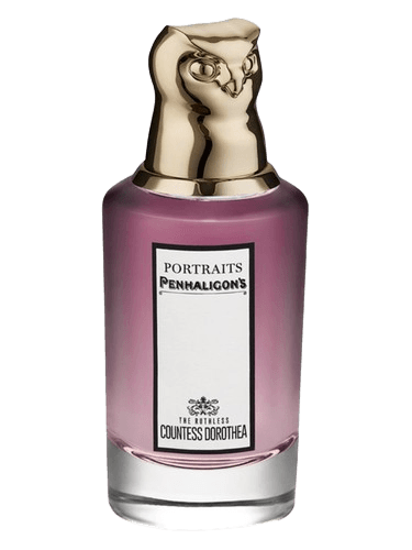 Penhaligon's The Ruthless Countess Dorothea