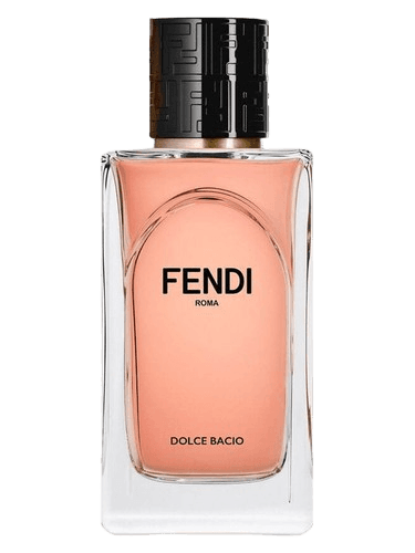 Fendi Dolce Bacio