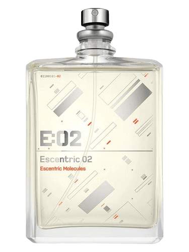 Escentric Molecules Escentric 02