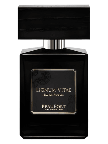 BeauFort London Lignum Vitae