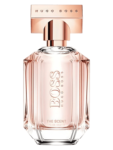 Hugo Boss Boss The Scent for Her Eau de Toilette