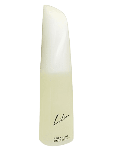 Pola Lilias