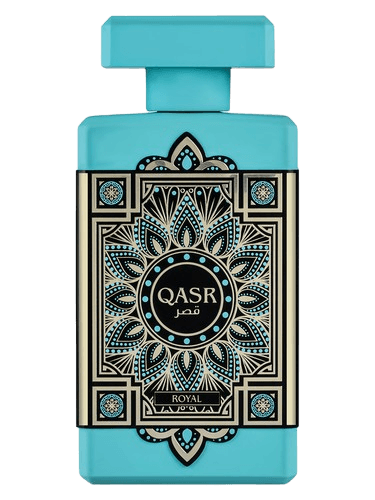 Risala Elite Qasr Royal