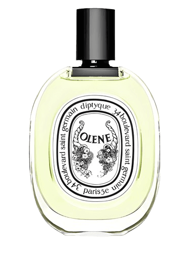 Diptyque Olene Eau de Toilette