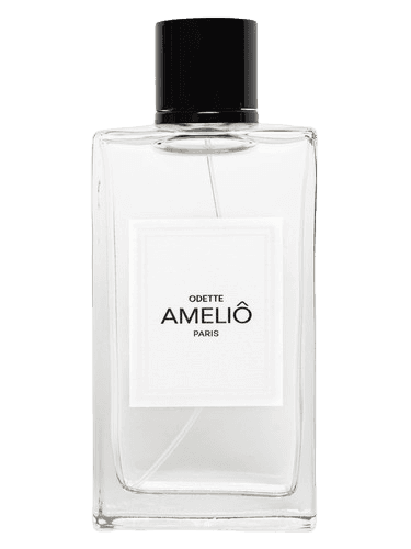 Amelio ODETTE
