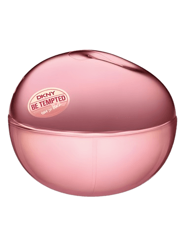 Donna Karan DKNY Be Tempted Eau So Blush