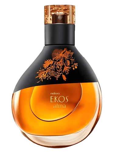 Natura Ekos Alma