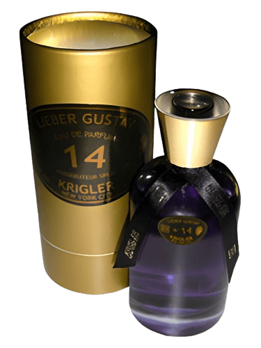 Krigler Lieber Gustav 14