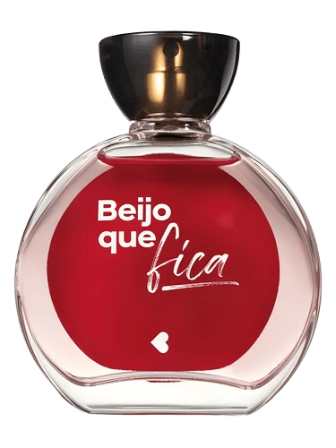 Quem Disse Berenice Beijo Que Fica