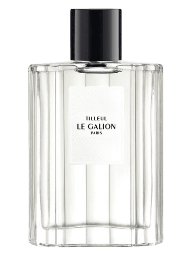 Le Galion Tilleul