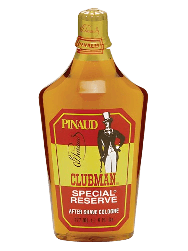 Pinaud Clubman Clubman Special Reserve