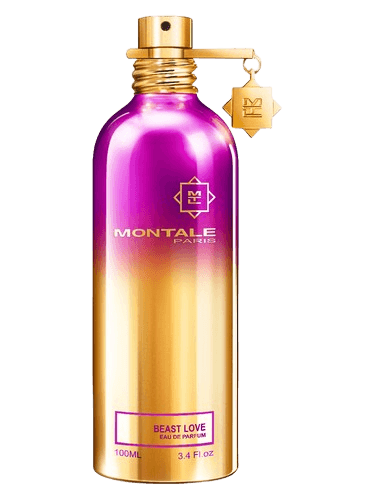 Montale Beast Love