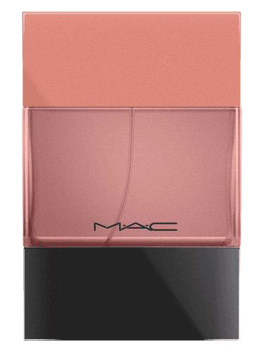 MAC Velvet Teddy