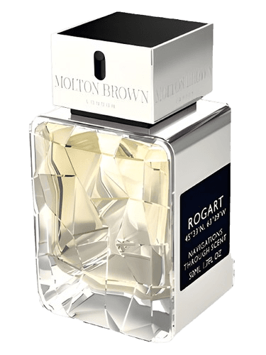Molton Brown Rogart