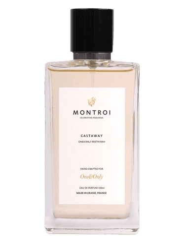 Montroi Castaway