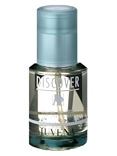 Juvena Discover