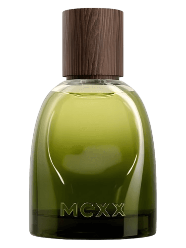 Mexx Inspired Nature Men