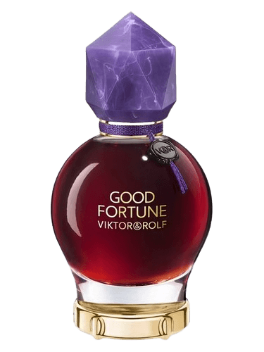 Viktor&Rolf Good Fortune Elixir Intense