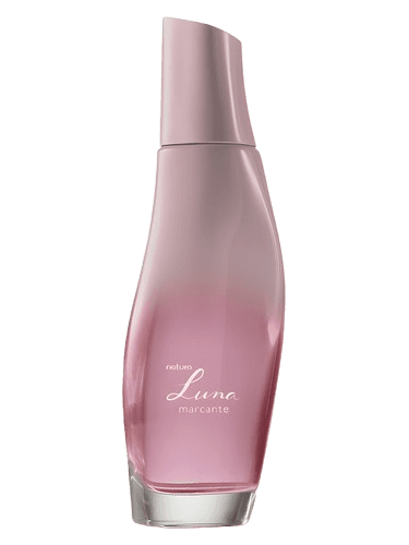 Natura Luna Marcante