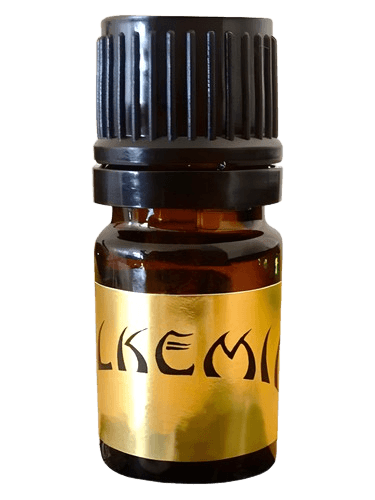 Alkemia Perfumes Exotique