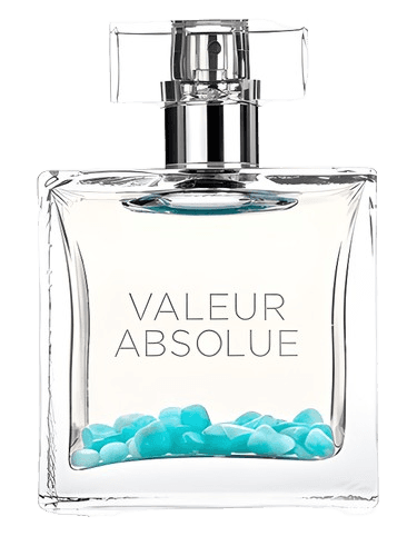 Valeur Absolue Serenitude