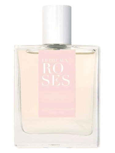 Stephanie de Saint-Aignan Le Pot Aux Roses