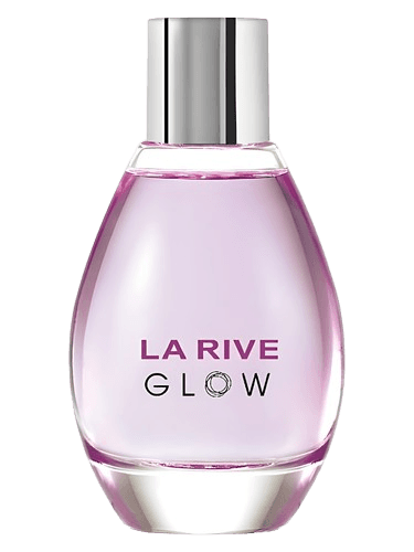 La Rive Glow