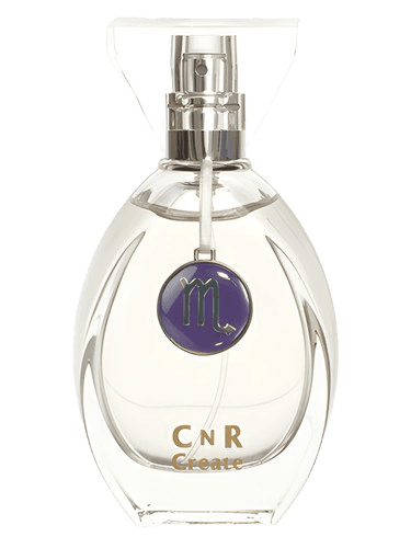 CnR Create Scorpio