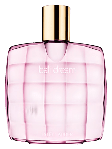 Estée Lauder Bali Dream