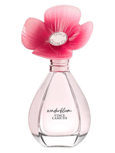 Vince Camuto Wonderbloom